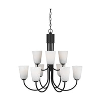 MILES CHANDELIER (MULTIPLE SIZES) - robinsonco.ca