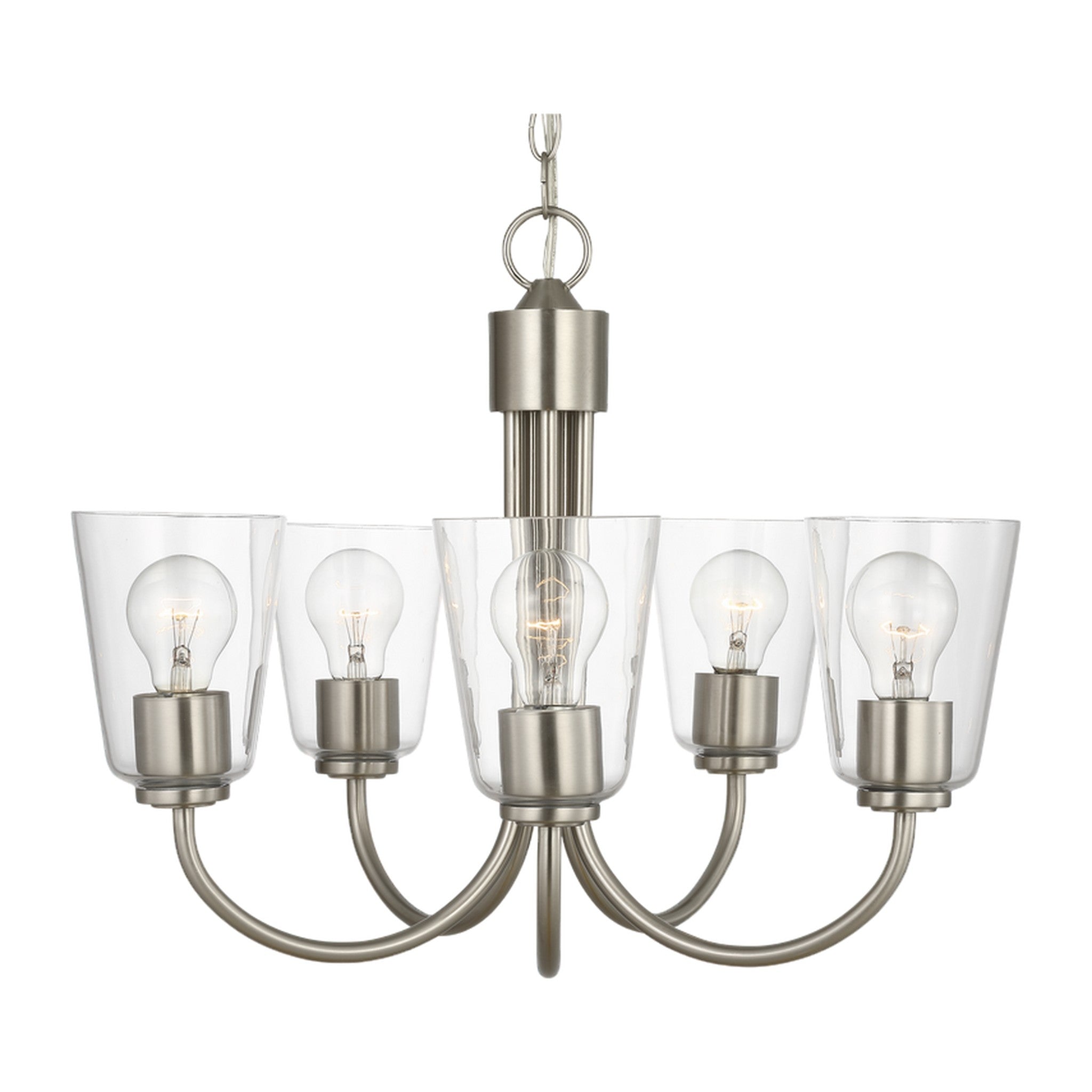 MILES CHANDELIER (MULTIPLE SIZES) - robinsonco.ca
