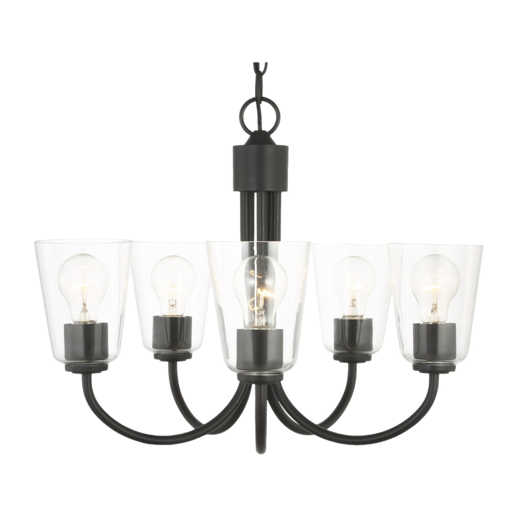 MILES CHANDELIER (MULTIPLE SIZES) - robinsonco.ca