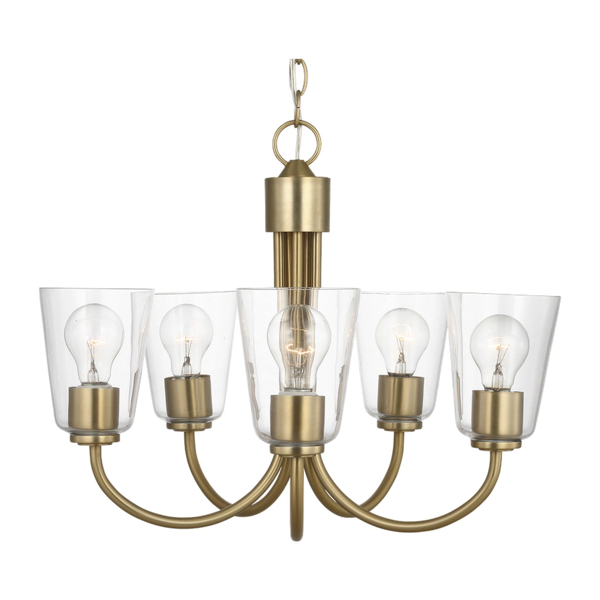 MILES CHANDELIER (MULTIPLE SIZES) - robinsonco.ca