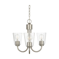 MILES CHANDELIER (MULTIPLE SIZES) - robinsonco.ca
