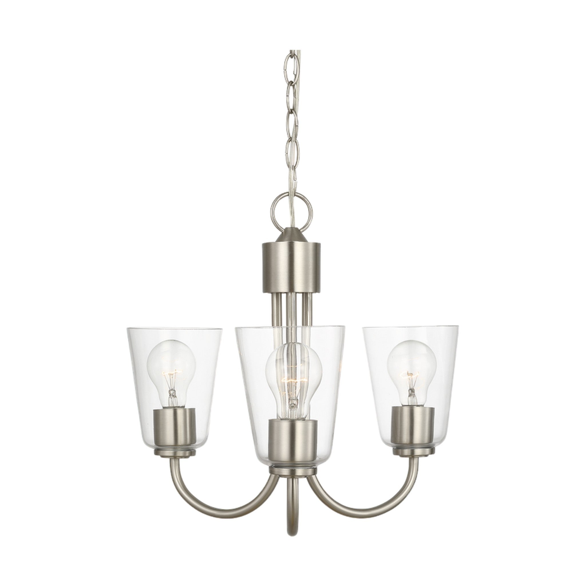 MILES CHANDELIER (MULTIPLE SIZES) - robinsonco.ca
