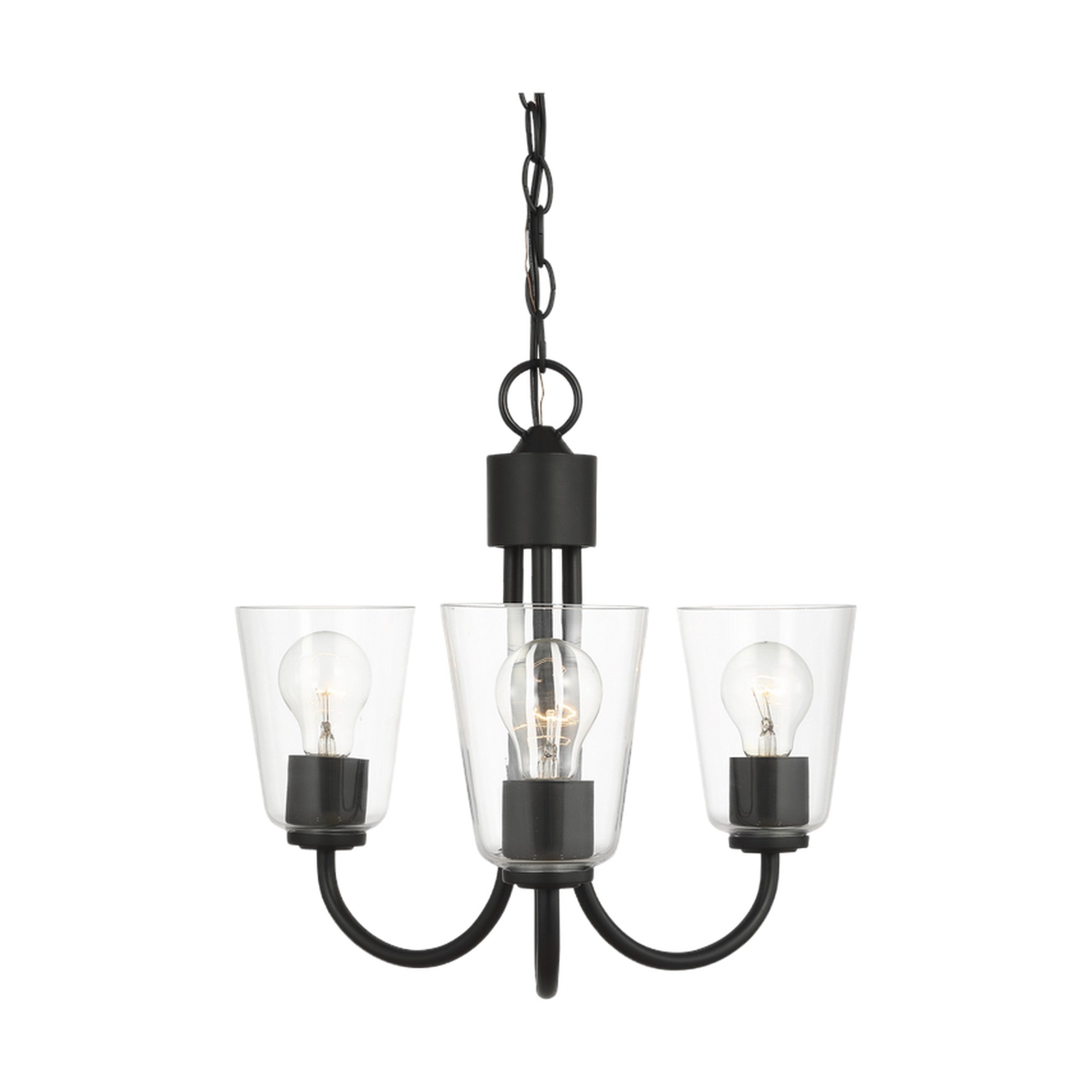 MESHMATICS CHANDELIER | robinsonco.ca