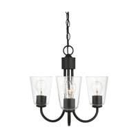 MILES CHANDELIER (MULTIPLE SIZES) - robinsonco.ca