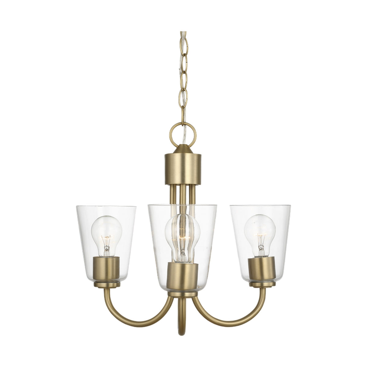 MILES CHANDELIER (MULTIPLE SIZES) - robinsonco.ca