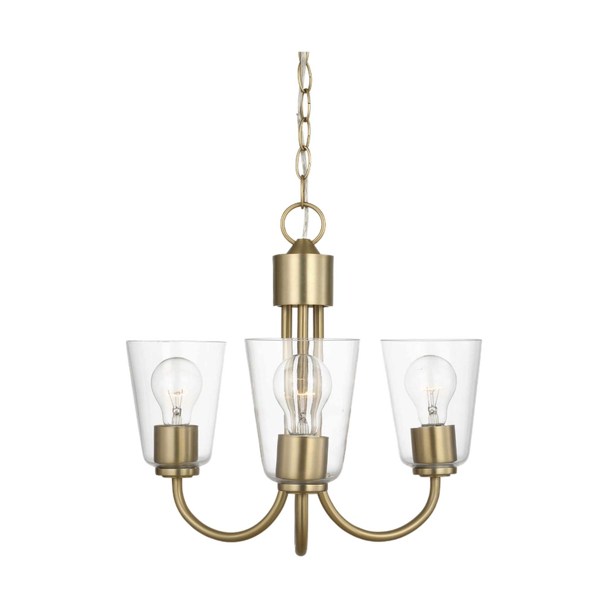 MILES CHANDELIER (MULTIPLE SIZES) - robinsonco.ca