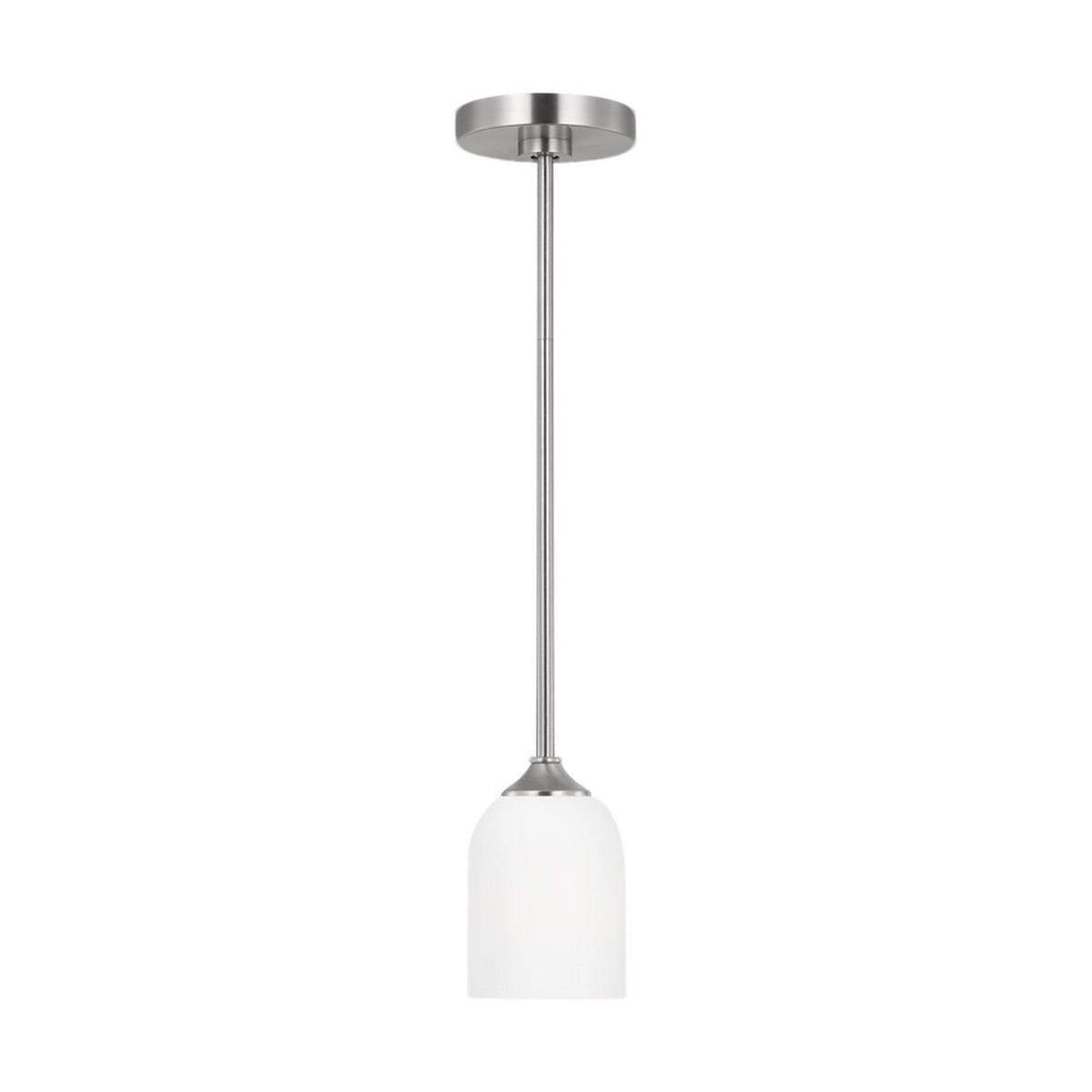 EMILE PENDANT - robinsonco.ca