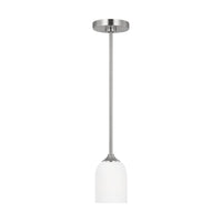 EMILE PENDANT - robinsonco.ca