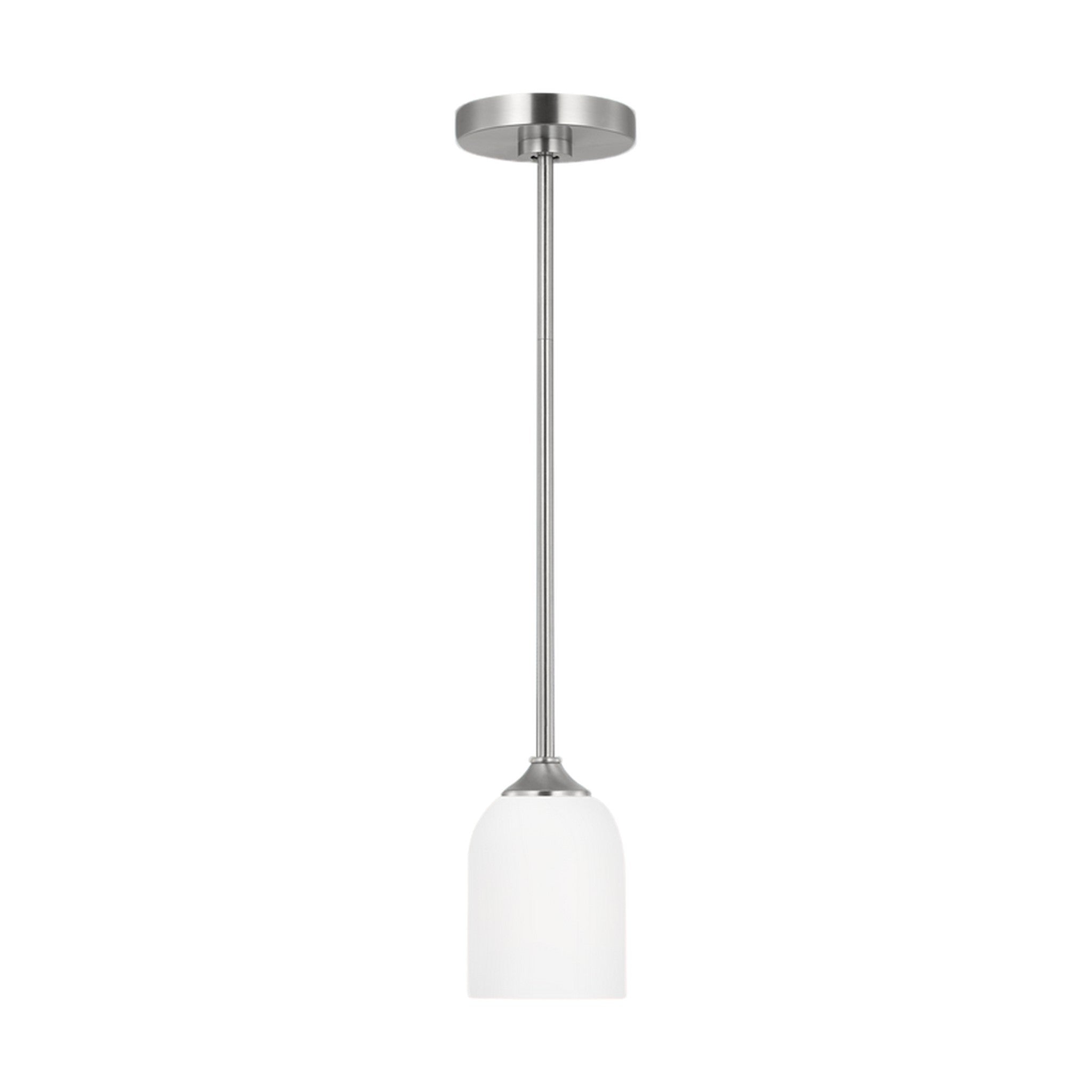 EMILE PENDANT - robinsonco.ca