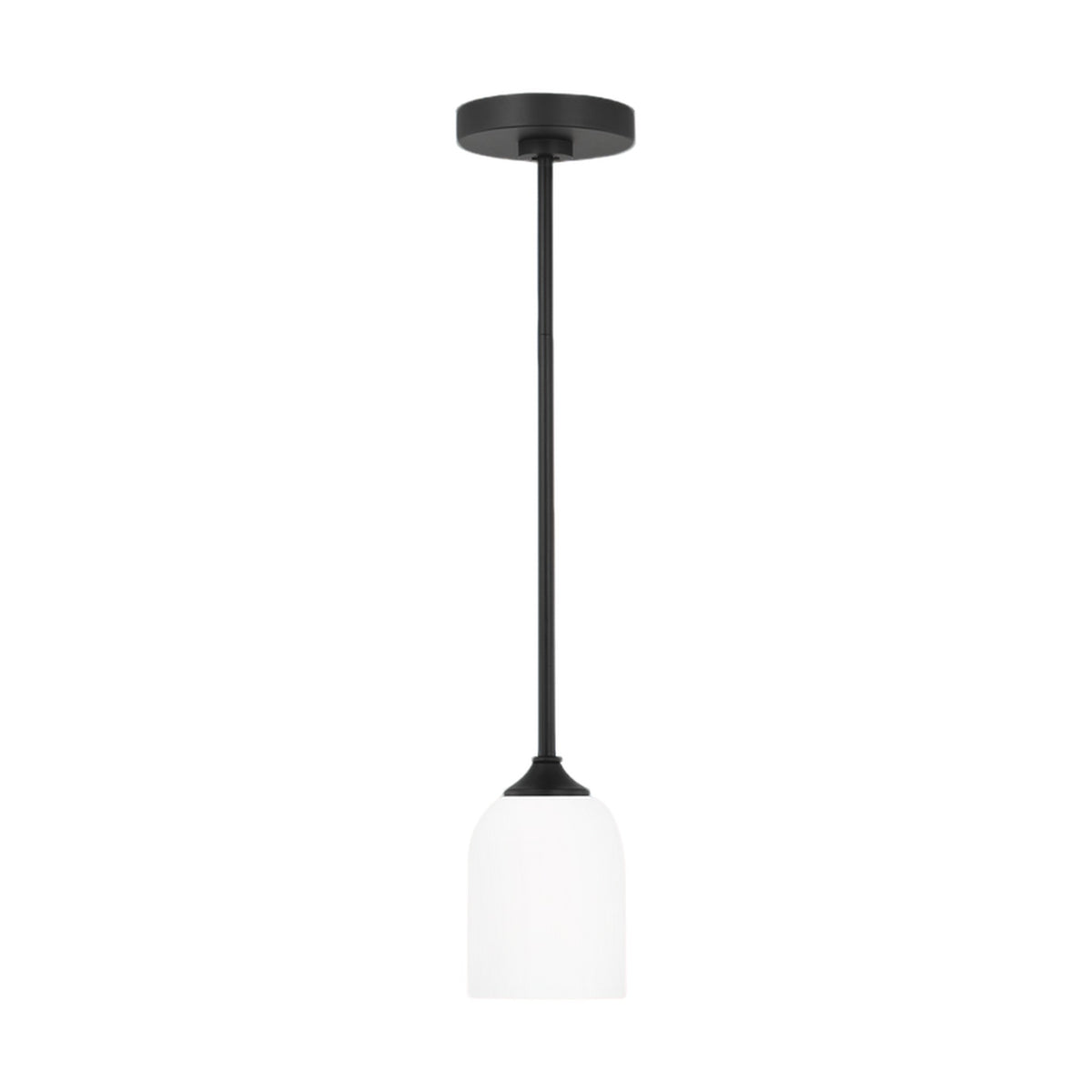 EMILE PENDANT - robinsonco.ca