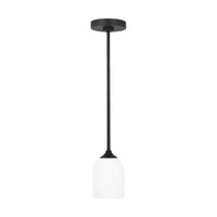 EMILE PENDANT - robinsonco.ca