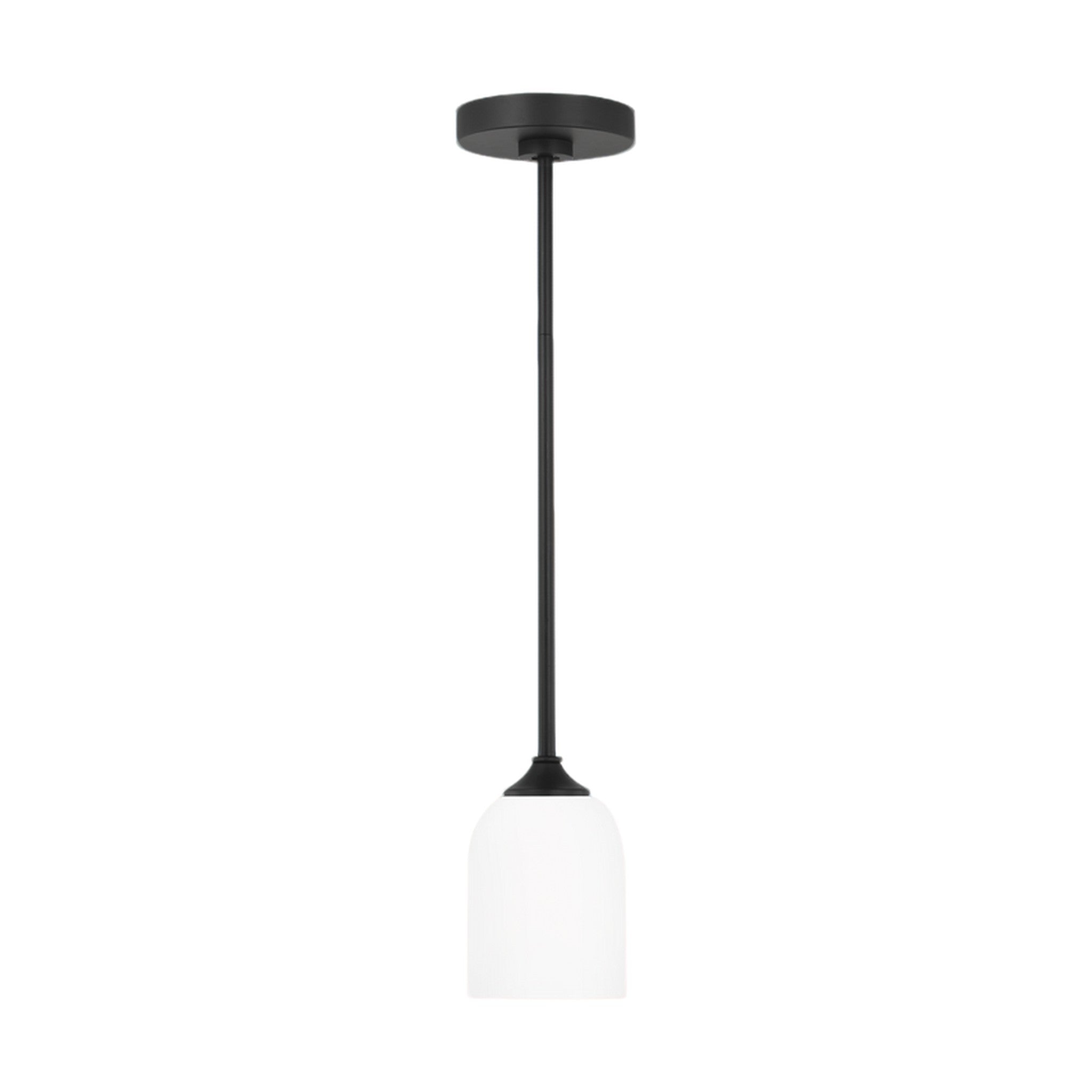 EMILE PENDANT - robinsonco.ca