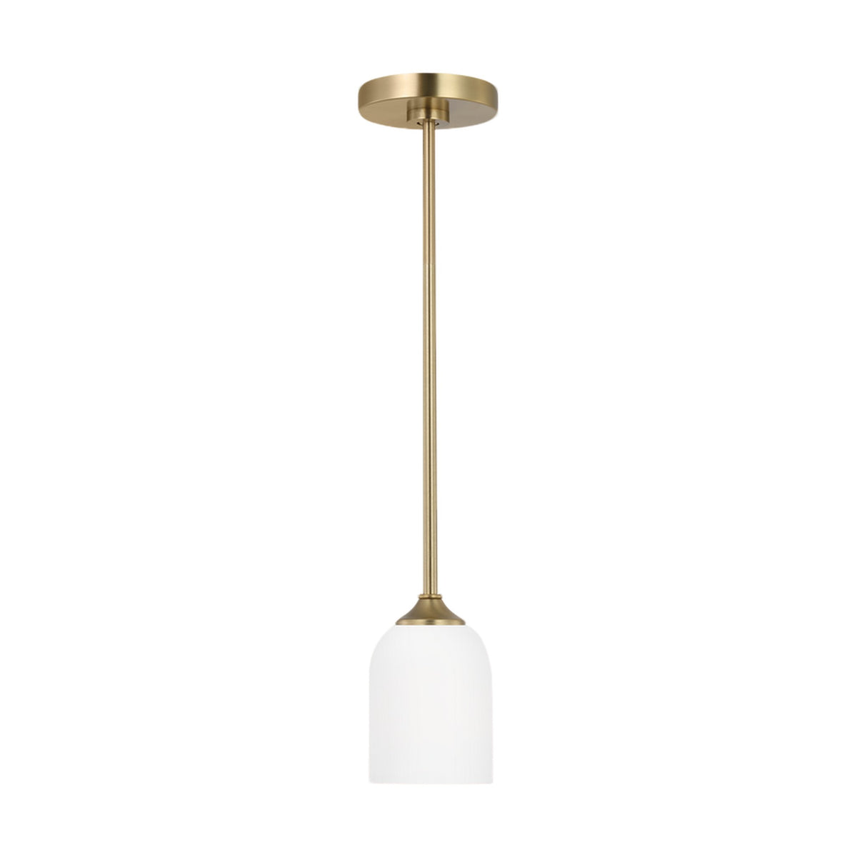 EMILE PENDANT - robinsonco.ca