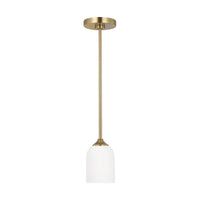 EMILE PENDANT - robinsonco.ca