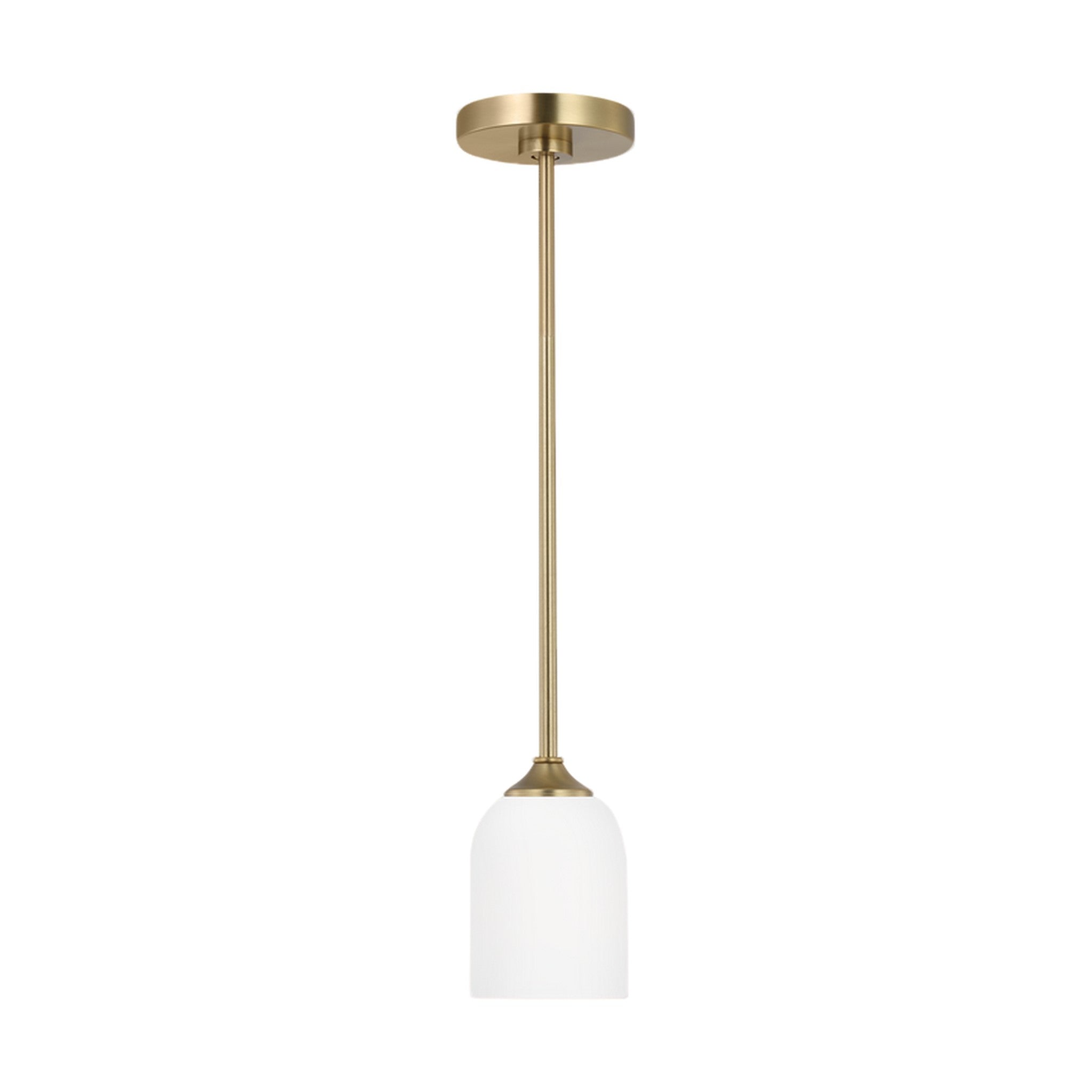 EMILE PENDANT - robinsonco.ca