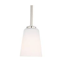 MILES PENDANT - robinsonco.ca