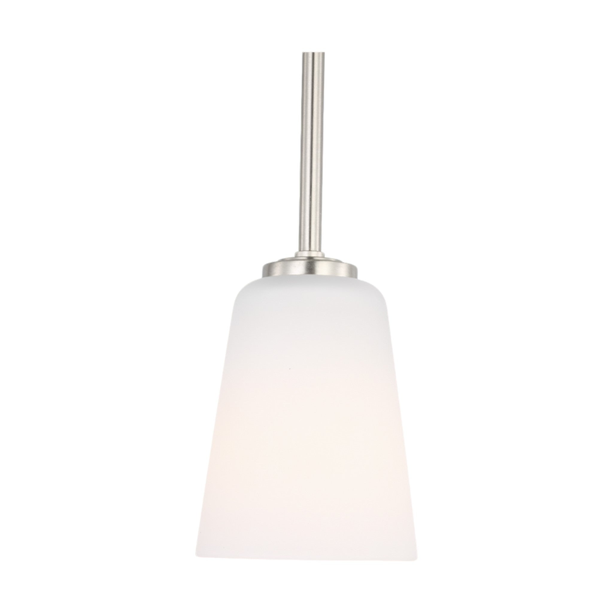 MILES PENDANT - robinsonco.ca