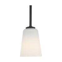 MILES PENDANT - robinsonco.ca