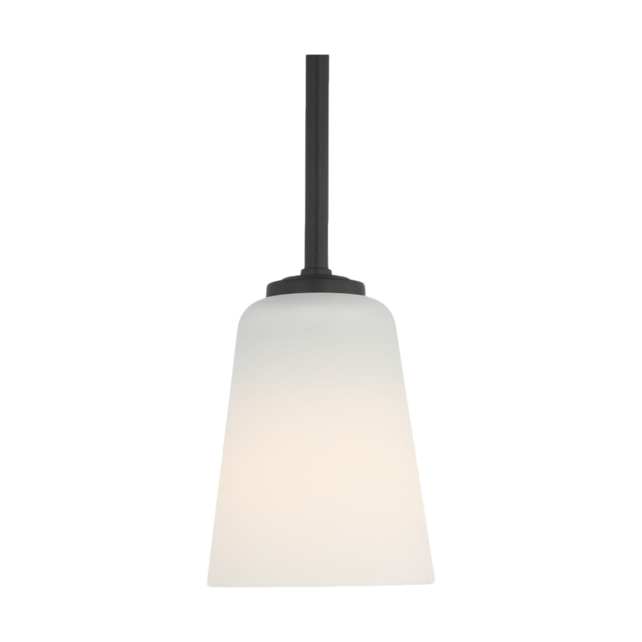 MILES PENDANT - robinsonco.ca