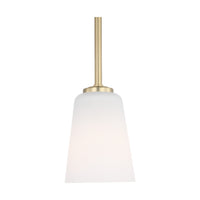 MILES PENDANT - robinsonco.ca