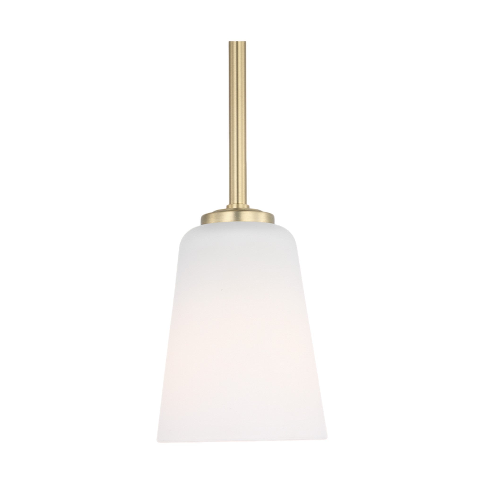 MILES PENDANT - robinsonco.ca