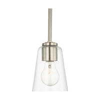 MILES PENDANT - robinsonco.ca