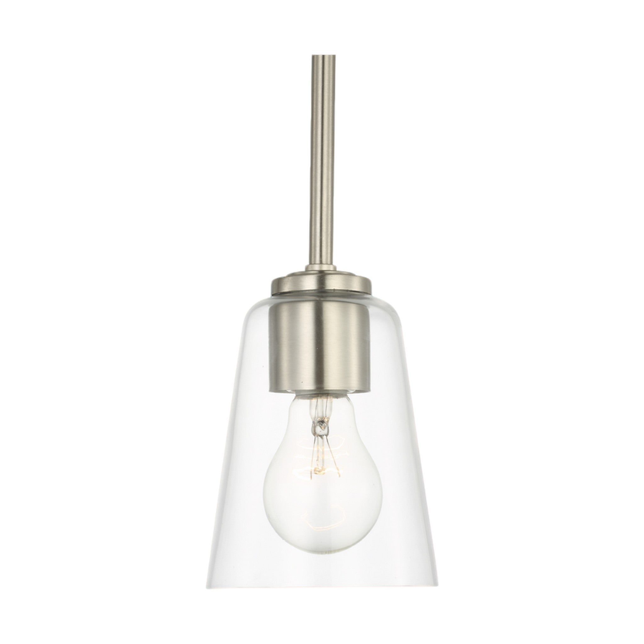 MILES PENDANT - robinsonco.ca