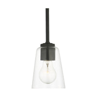 MILES PENDANT - robinsonco.ca