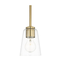 MILES PENDANT - robinsonco.ca