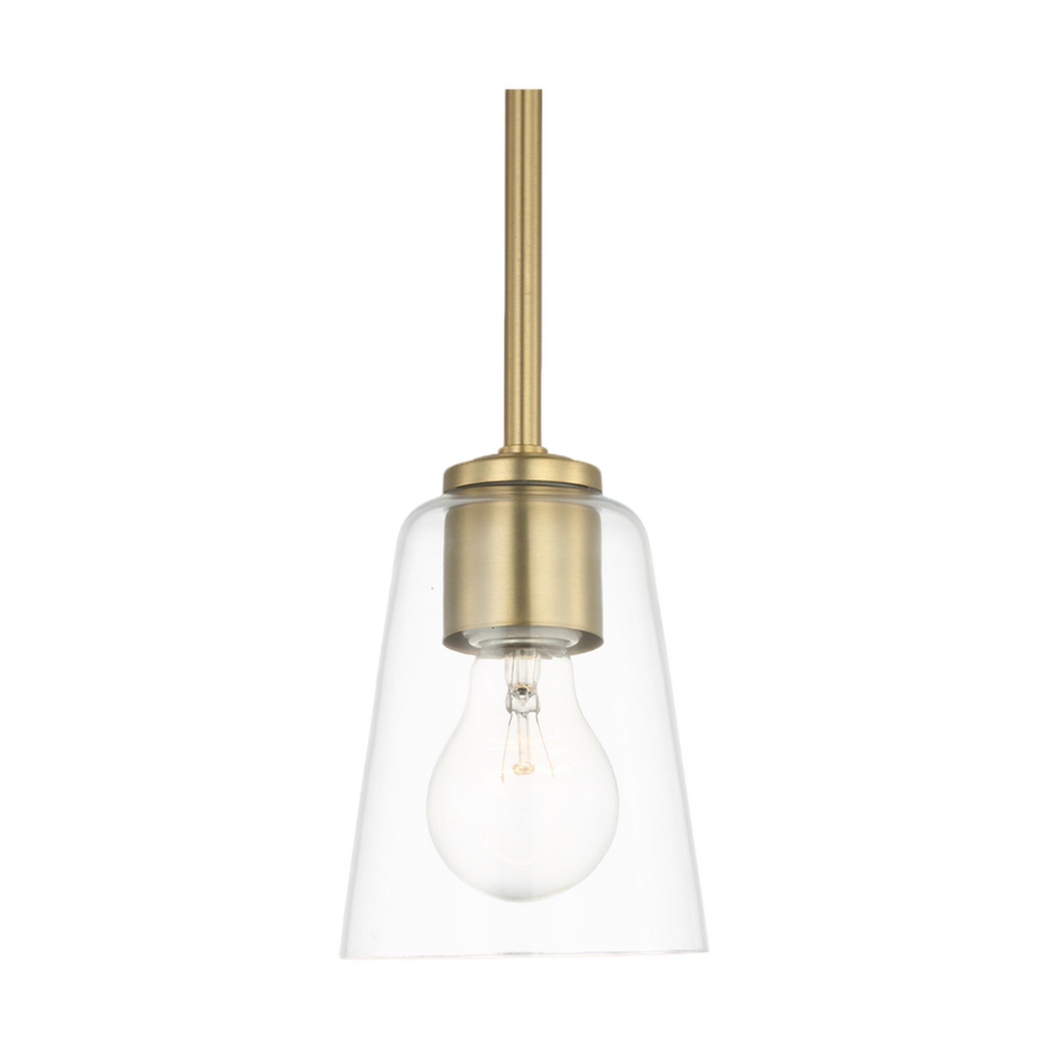 MILES PENDANT - robinsonco.ca
