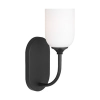 EMILE VANITY SCONCE (MULTIPLE SIZES) - robinsonco.ca