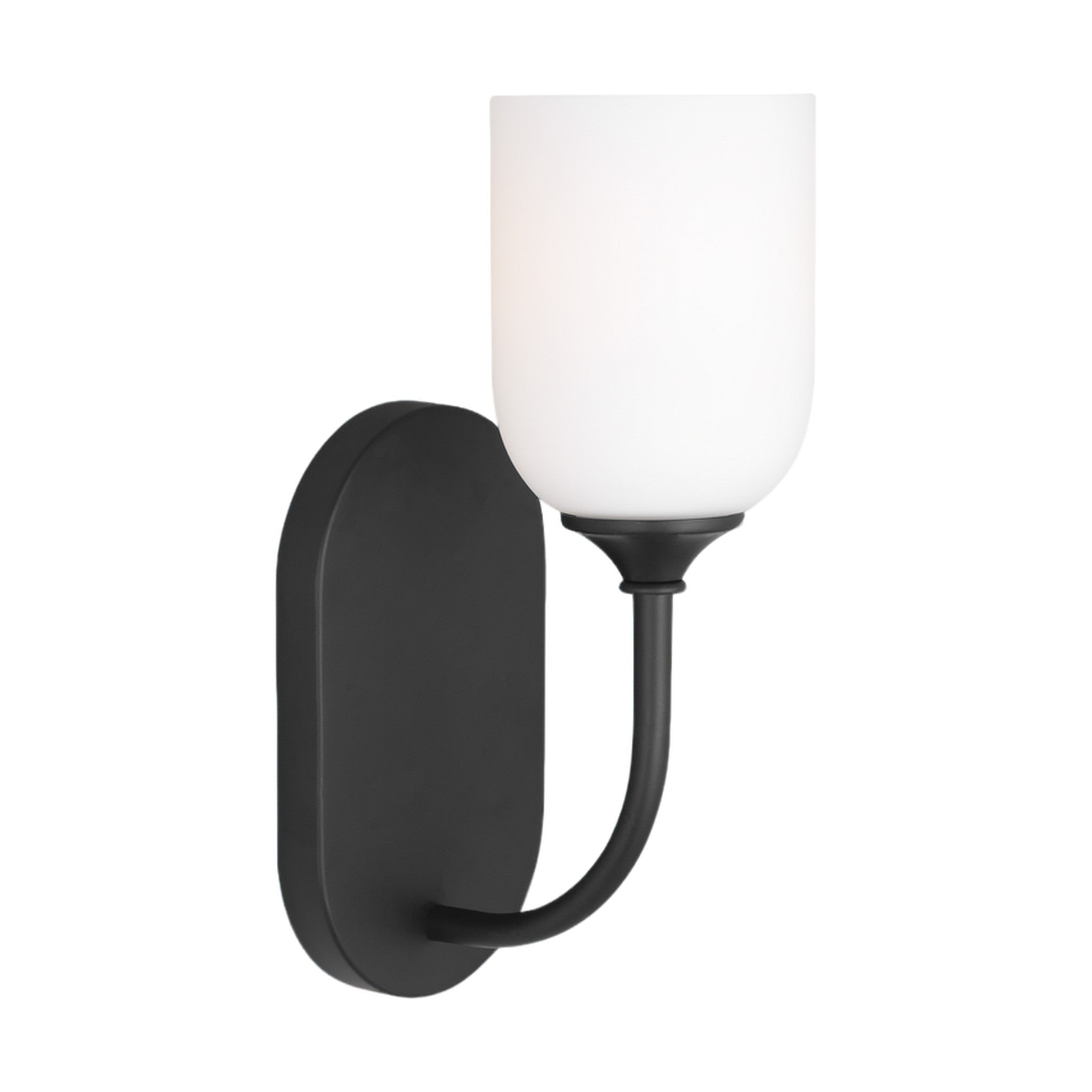 EMILE VANITY SCONCE (MULTIPLE SIZES) - robinsonco.ca