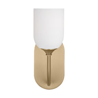 EMILE VANITY SCONCE (MULTIPLE SIZES) - robinsonco.ca