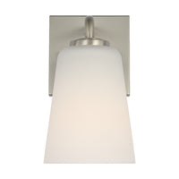 MILES VANITY LIGHT (MULTIPLE SIZES) - robinsonco.ca