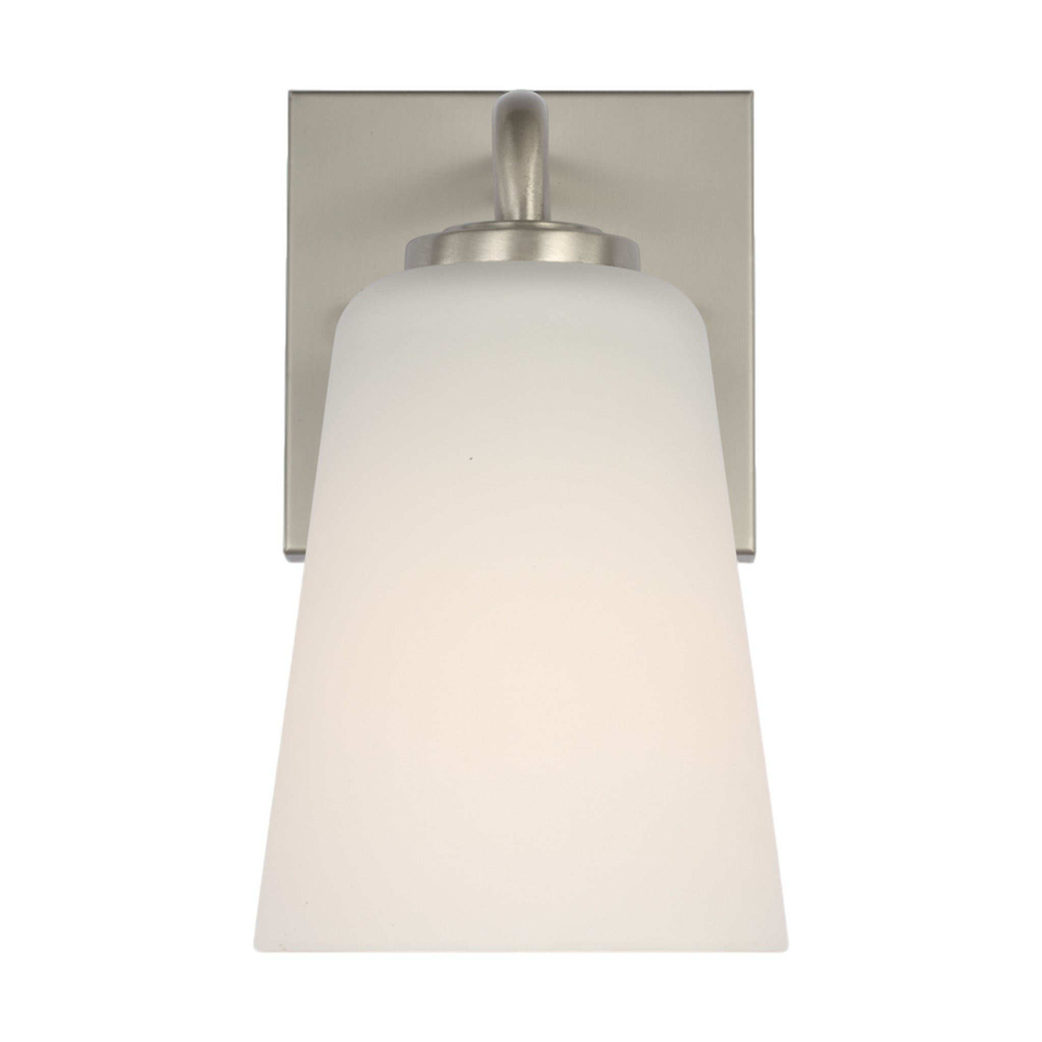 MILES VANITY LIGHT (MULTIPLE SIZES) - robinsonco.ca