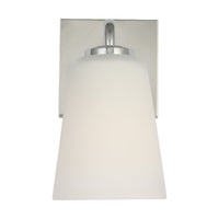 MILES VANITY LIGHT (MULTIPLE SIZES) - robinsonco.ca