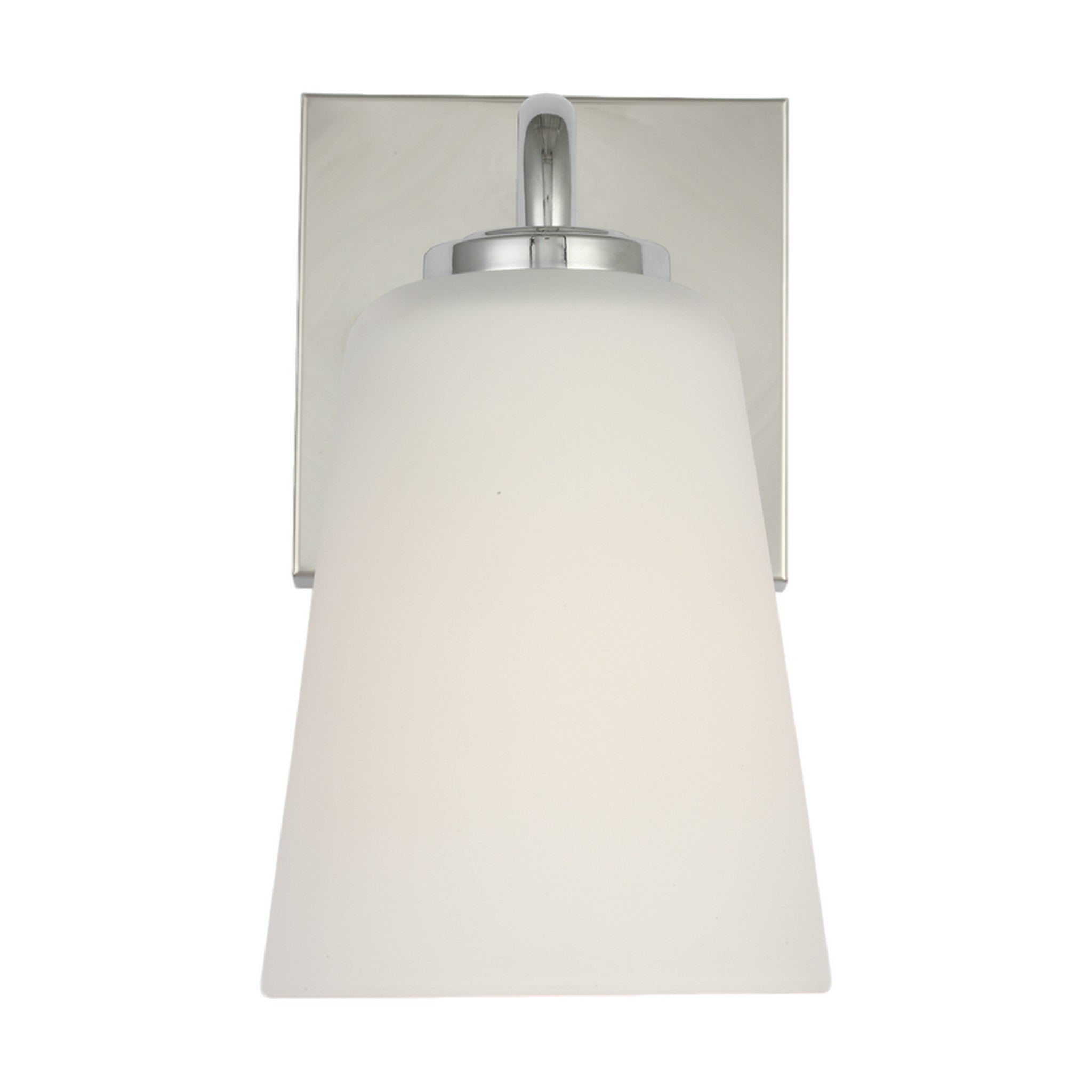 MILES VANITY LIGHT (MULTIPLE SIZES) - robinsonco.ca