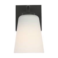 MILES VANITY LIGHT (MULTIPLE SIZES) - robinsonco.ca