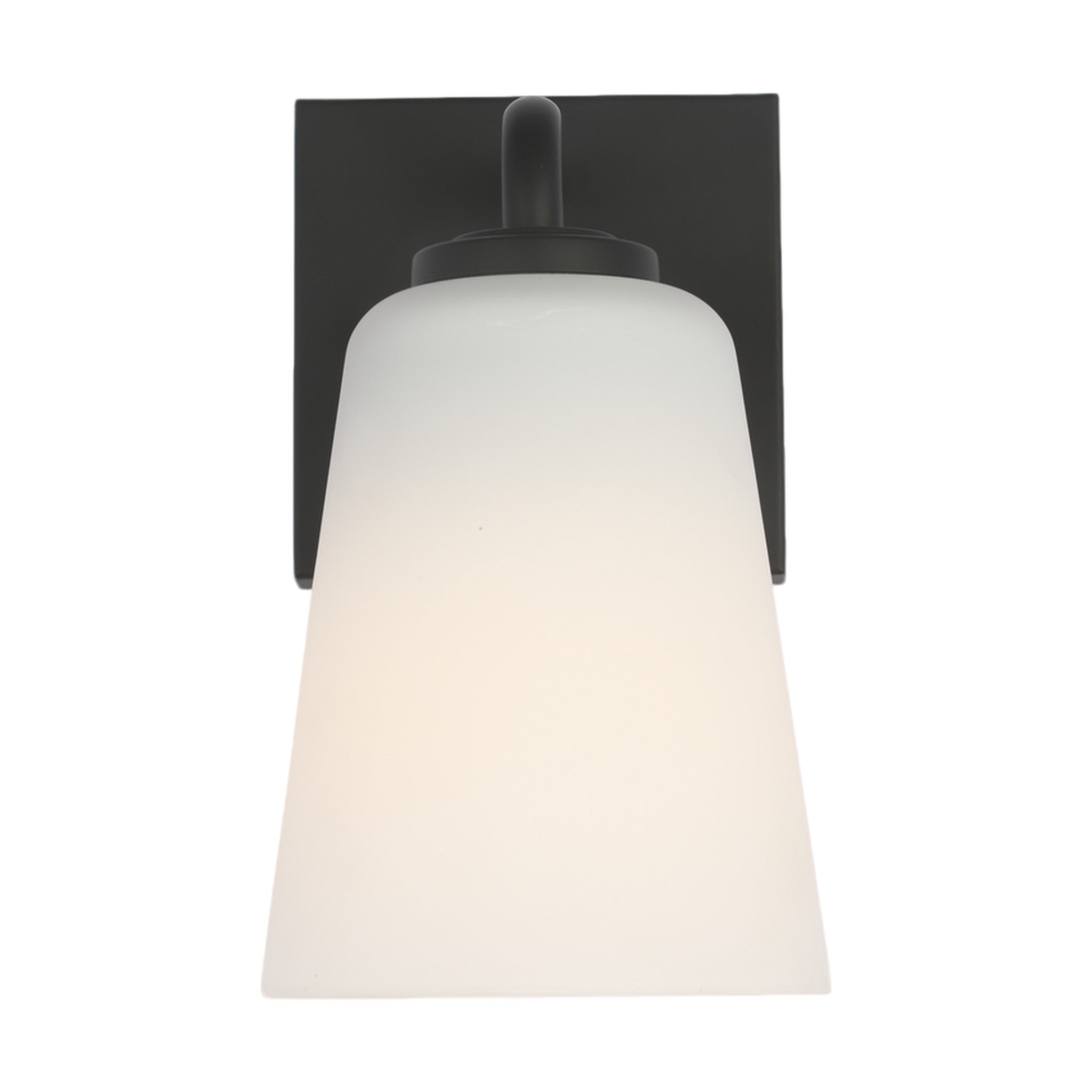 MILES VANITY LIGHT (MULTIPLE SIZES) - robinsonco.ca