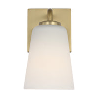 MILES VANITY LIGHT (MULTIPLE SIZES) - robinsonco.ca