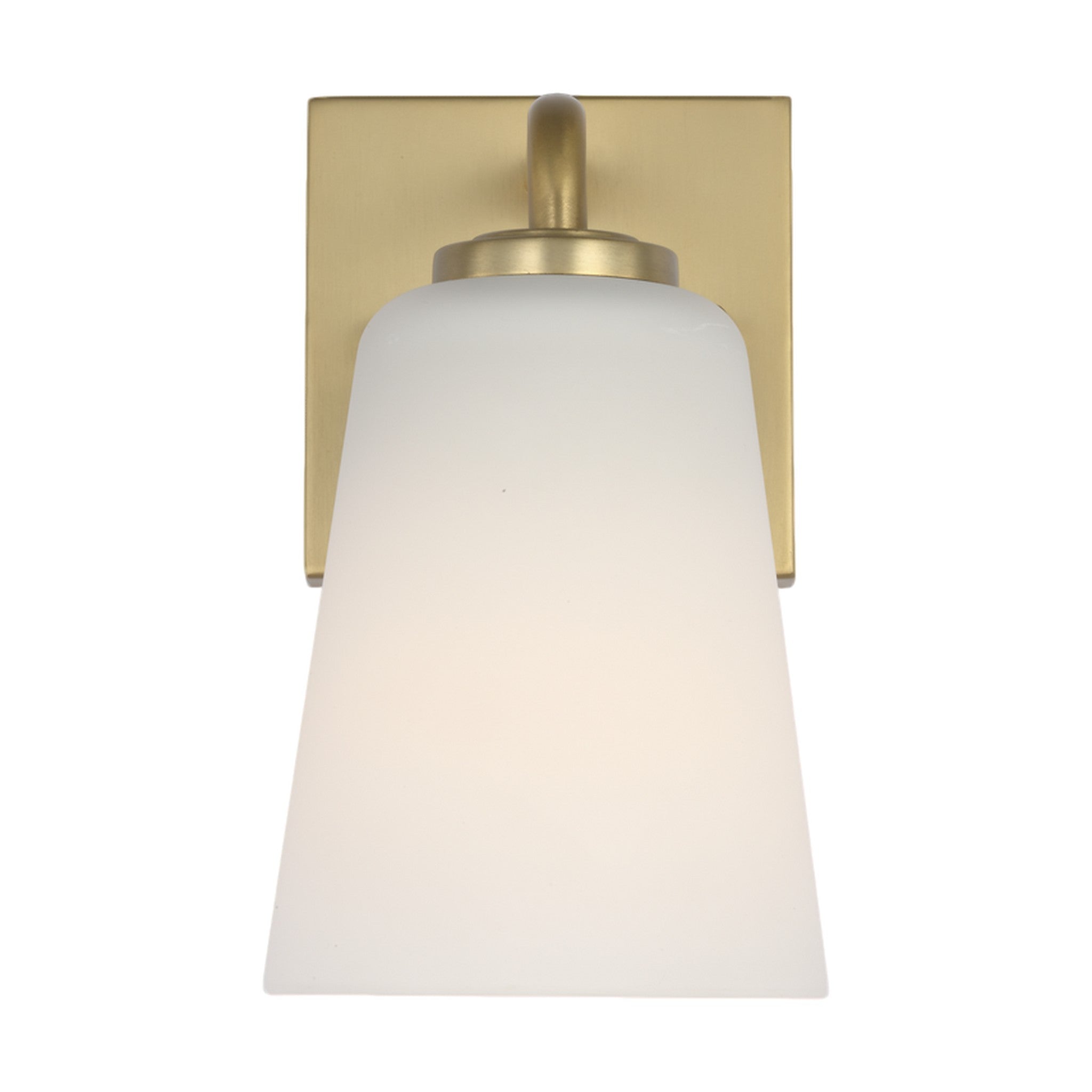 MILES VANITY LIGHT (MULTIPLE SIZES) - robinsonco.ca