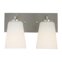 MILES VANITY LIGHT (MULTIPLE SIZES) - robinsonco.ca
