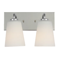 MILES VANITY LIGHT (MULTIPLE SIZES) - robinsonco.ca