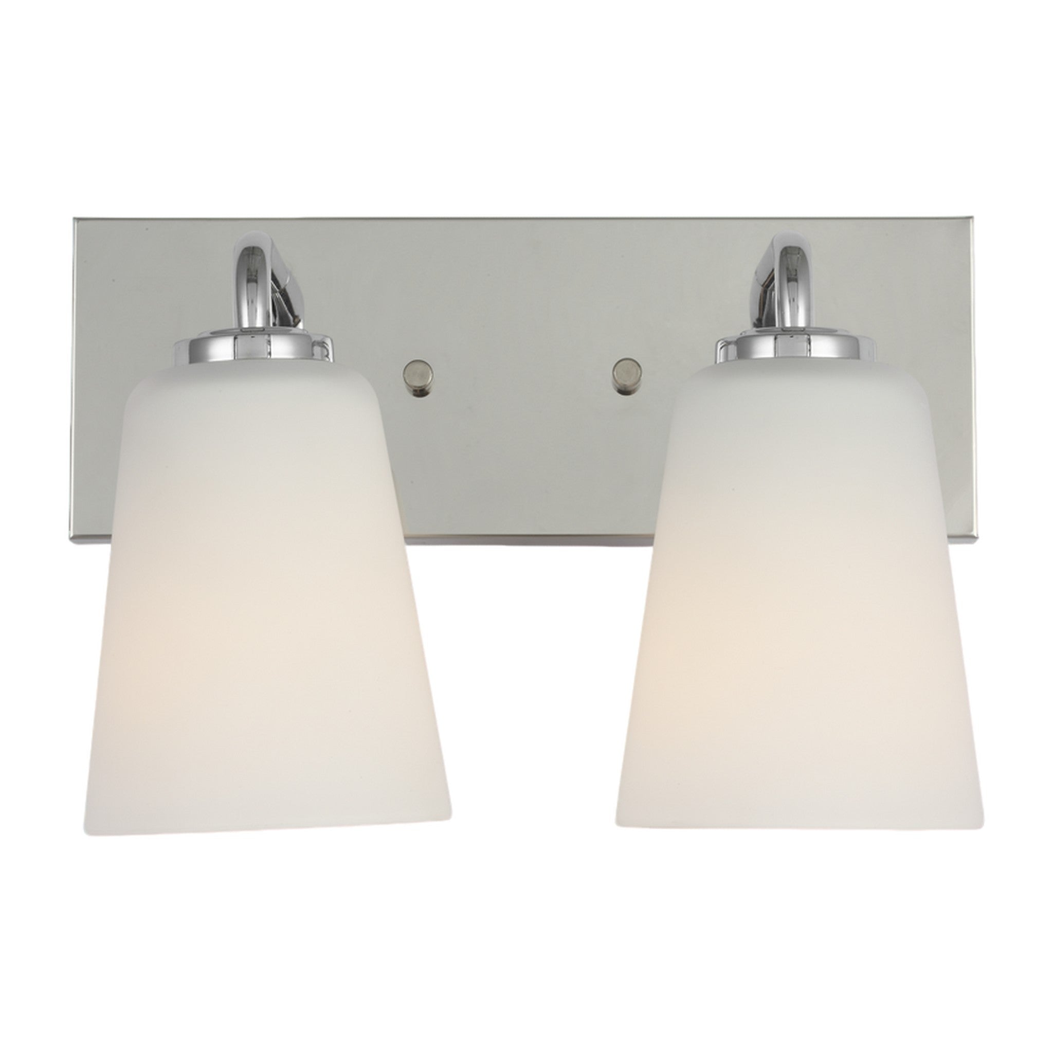 MILES VANITY LIGHT (MULTIPLE SIZES) - robinsonco.ca