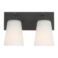 MILES VANITY LIGHT (MULTIPLE SIZES) - robinsonco.ca