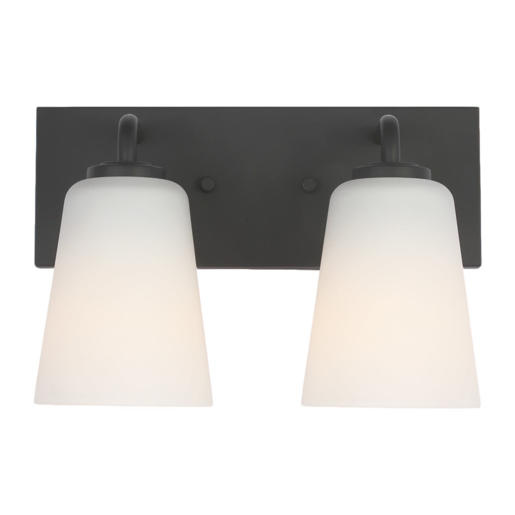 MILES VANITY LIGHT (MULTIPLE SIZES) - robinsonco.ca