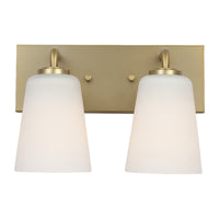 MILES VANITY LIGHT (MULTIPLE SIZES) - robinsonco.ca