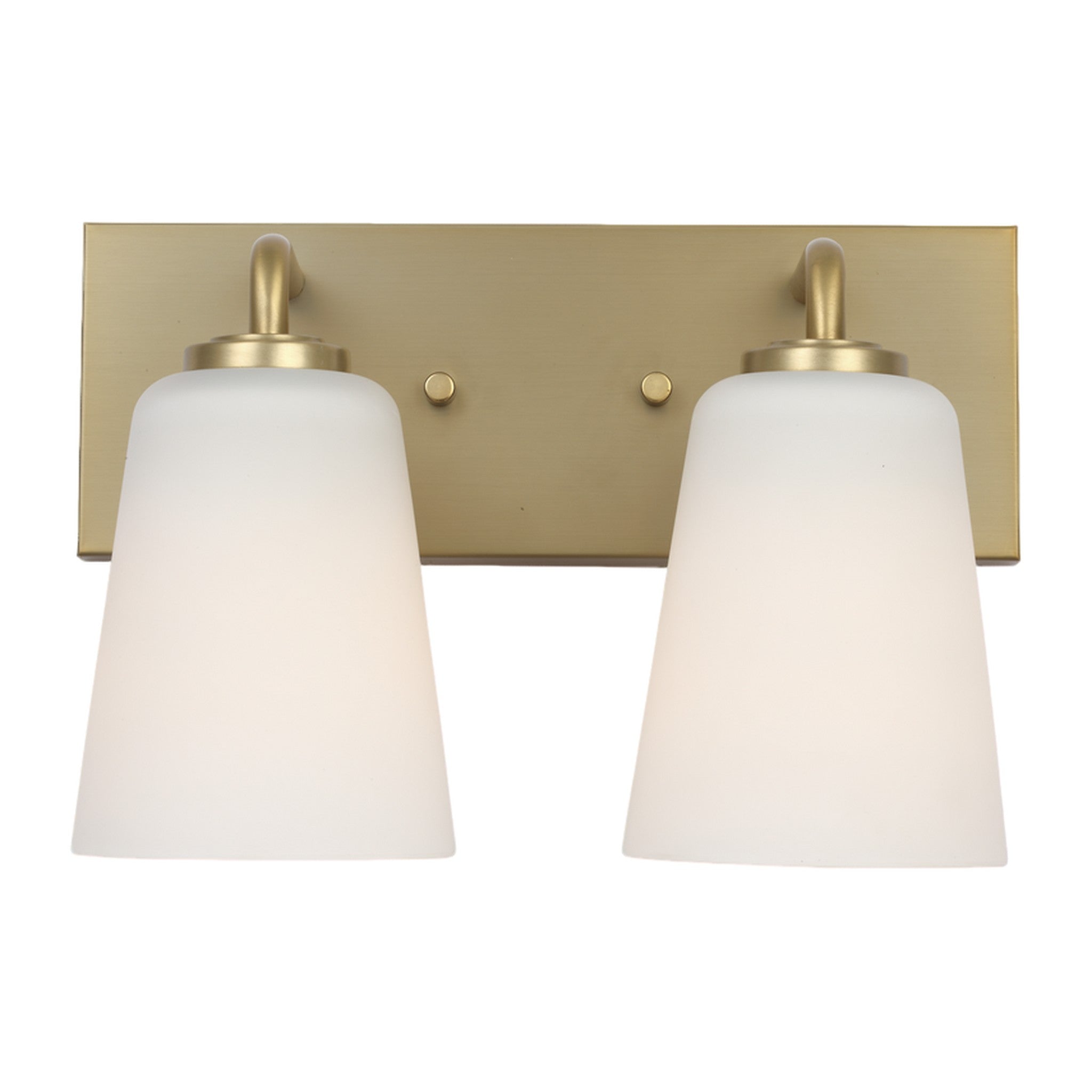 MILES VANITY LIGHT (MULTIPLE SIZES) - robinsonco.ca