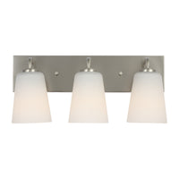MILES VANITY LIGHT (MULTIPLE SIZES) - robinsonco.ca