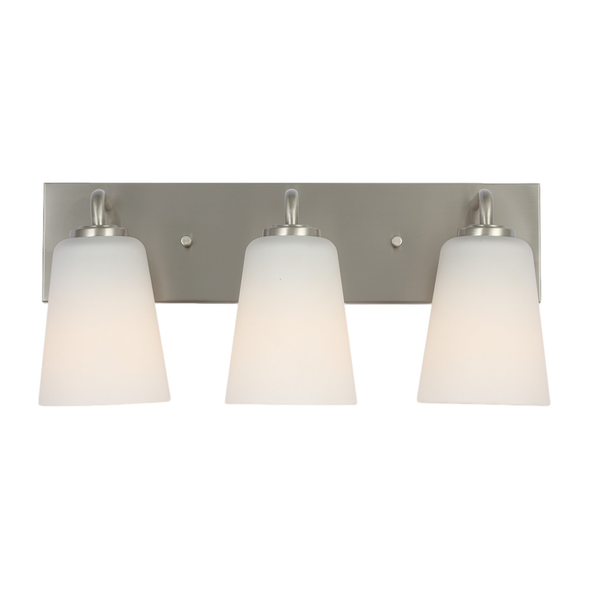 MILES VANITY LIGHT (MULTIPLE SIZES) - robinsonco.ca